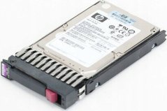 HP 600GB 2.5'' SAS-3 (12Gb/s)  (873010-B21)