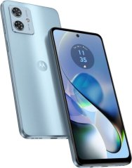 Motorola Moto G54 5G 8/256GB blue