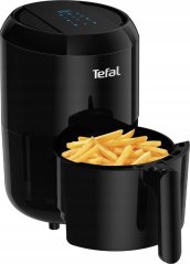 Tefal EY 3018