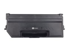 G&G XXL-Toner GT410Y