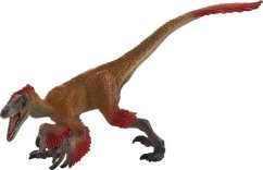 Animal Planet Figurka Deinonych