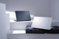 Asus ASUS ZenBook 14 OLED U9-285H 32GB 1TB        UX3405CA-PP269W W11H