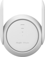RUIJIE WRL RANGE EXTENDER 1200MBPS/RG-EW1200R RUIJIE