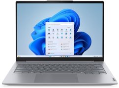 Lenovo ThinkBook 14 G9 IRL Core 5 210H / 16 GB / 512 GB / W11 Pro (21UY007EPB)