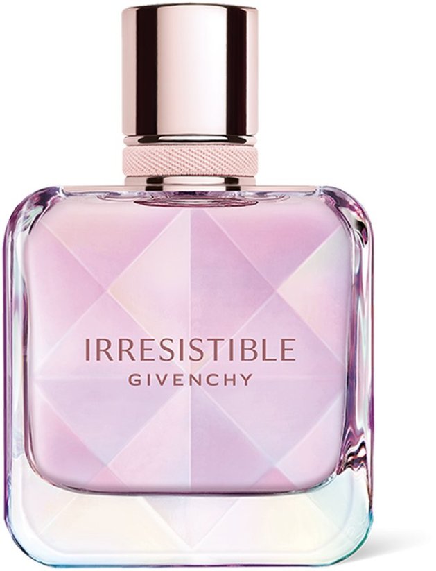 Givenchy Givenchy Irresistible Nectar edp 35ml WOMEN