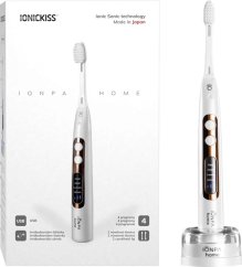 IONICKISS IONPA Home Premium Biela