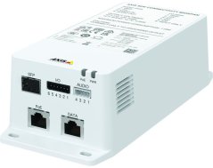 Axis Axis TU8003 Midspan