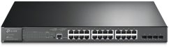 TP-Link JetStream TL-SG3428MP