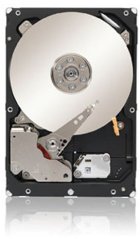 Dell HD 146GB 512b SAS 15K