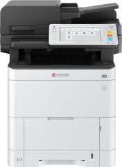 Kyocera ECOSYS MA3500cix (1102YK3NL0)