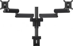 Vogels Držiak na 2 monitory 10" - 34" (7122370)