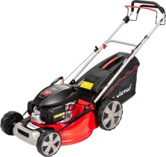 Victus VS53H200