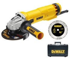 Dewalt DWE4217KD