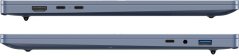 Chuwi CoreBook-Air / 14" WUXGA / Ryzen 5 6600H / 16GB / SSD 512GB / Win 11Pro (CoreBook-Air-P)