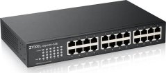 ZyXEL GS1100-24E-EU0103F