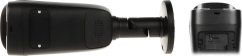 Dahua Technology KAMERA IP IPC-HFW3849T1-AS-PV-0360B-S5-BLACK TiOC Full-Color - 8.3 Mpx 4K UHD 3.6 mm DAHUA