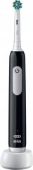 Oral-B Pro Series 1 Cross Action Black