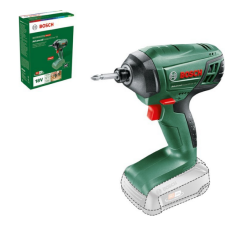 Bosch  0603980303 18 V