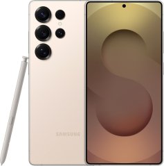 Samsung Galaxy S25 Ultra 5G 12/512GB Ružový(SM-S938BZDGEUE)