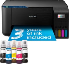 Epson EcoTank L3231 (C11CJ68408)