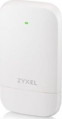 ZyXEL Zyxel PoE12-3PD, 4x 1Gb port PoE extender. 45W PoE budget, IP55 rated (outdoor)