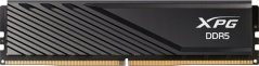 ADATA XPG Lancer Blade, DDR5, 16 GB, 5600MHz, CL46 (AX5U5600C4616G-SLABBK)