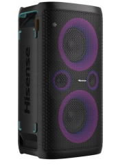 Hisense HP110