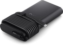 Dell USB-C GaN zasilacz sieťový o mocy 280 W (O0F6R3T)
