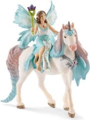 Schleich Bayala Eyela m. Princess