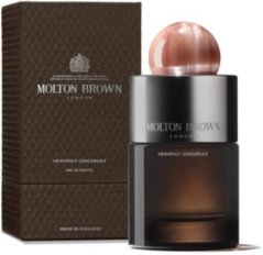 Molton Brown Molton Brown, Heavenly Gingerlily, Eau De Toilette, For Women, 100 ml For Women WOMEN