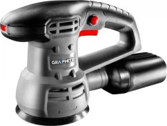 Graphite 59G347