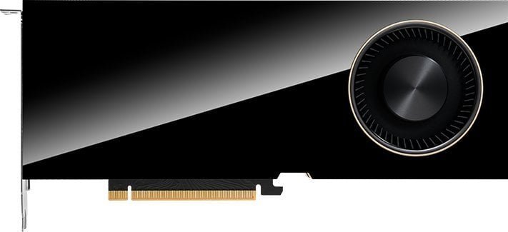NVIDIA RTX 6000 Ada Generation 48GB GDDR6 (900-5G133-2550-000)