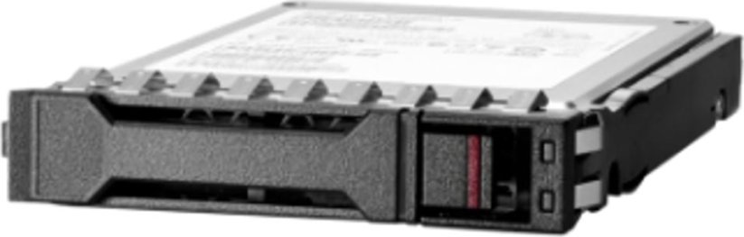 HPE 300GB 2.5'' SAS-3 (12Gb/s)  (P40430-B21)