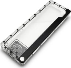 EK Water Blocks Rezerwuar EK-Quantum Kinetic FLT 360 DDC PWM D-RGB - Plexi (3831109819777)