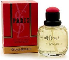 Yves Saint Laurent Paris EDP 75 ml WOMEN