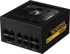 BitFenix Whisper M 850W (BP-WG850UMAG-9FM)