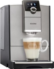 Nivona CafeRomatica 795