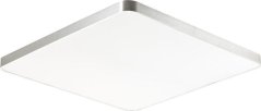 Zuma Line Plafon LED 20W SIERRA CL12100007-SL Zuma Line
