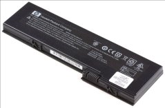 MicroBattery 6 Cell, Li-Ion, 11.1V, 4000 mAh, 44 Wh (MBI1893)
