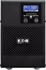 Eaton 9E 3000i (9E3000I)