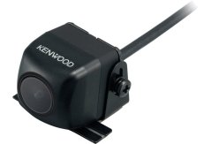 Kenwood Kenwood, CMOS230 universali galinio vaizdo kamera