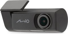 Mio MIO MiVue E60 2 5K HDR - tylna kamera do MIVUE 935W/955W
