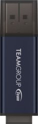 TeamGroup C211, 64 GB  (TC211364GL01)
