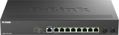 D-Link DMS-1250-10SP/E