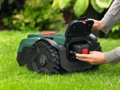 NoName VISIMOW18V-200