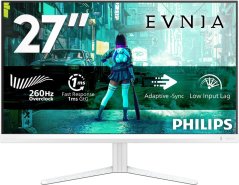 Philips Evnia 27M2N3201PL/00