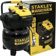 Stanley 10bar 24L (8117230STF503)