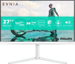 Philips Evnia 27M2N3201A/00