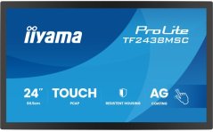 iiyama ProLite TF2438MSC-B2