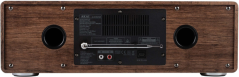 AKAI AM-100 RHAPSODY